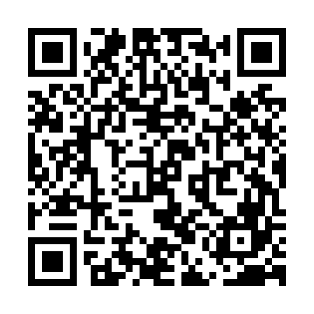 QR code for UEJN66
