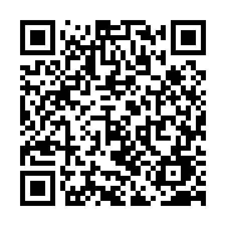 QR code for UEM17D