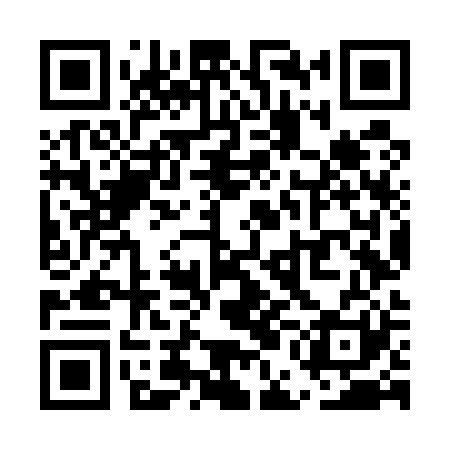 QR code for UENU21