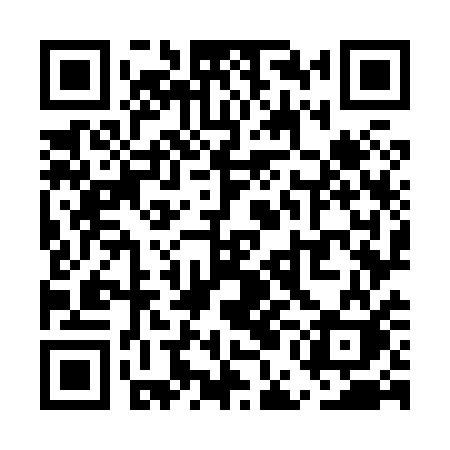 QR code for UEO81K