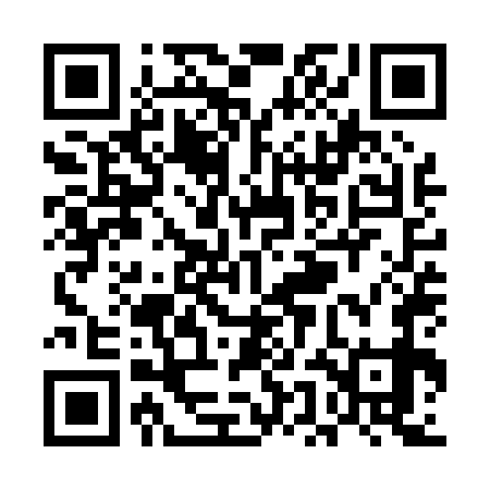 QR code for UEOP79