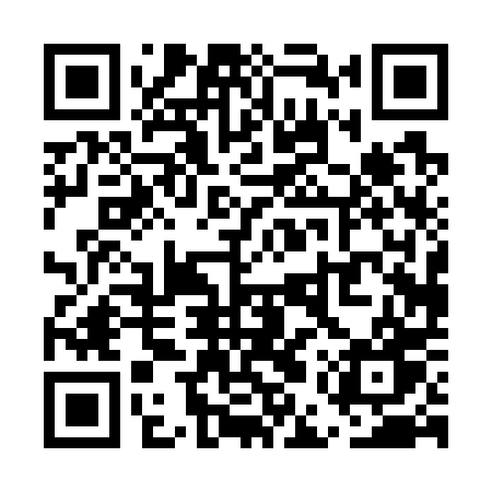 QR code for UEP70W