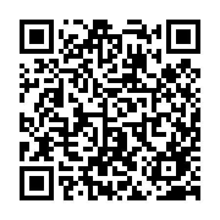 QR code for UEQ40D