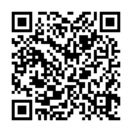 QR code for UEQI67