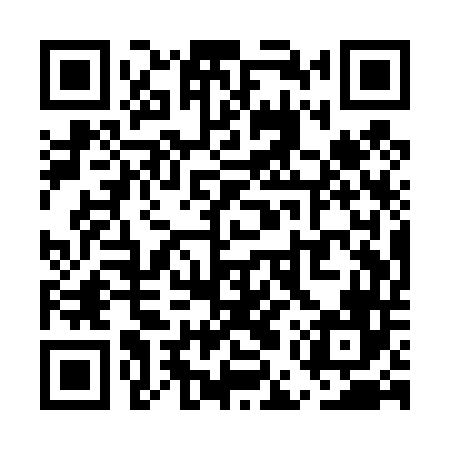QR code for UEQT46