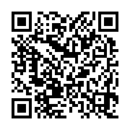 QR code for UERK70