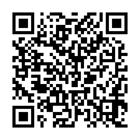 QR code for UERX52