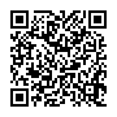 QR code for UESH76