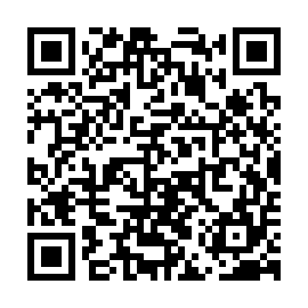 QR code for UESS54