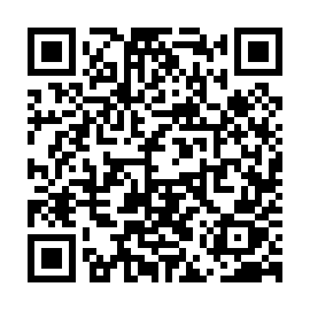 QR code for UEV05Z