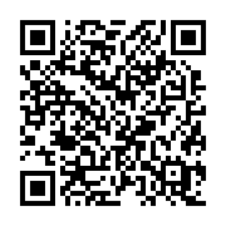 QR code for UEV27E