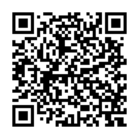 QR code for UEWE86