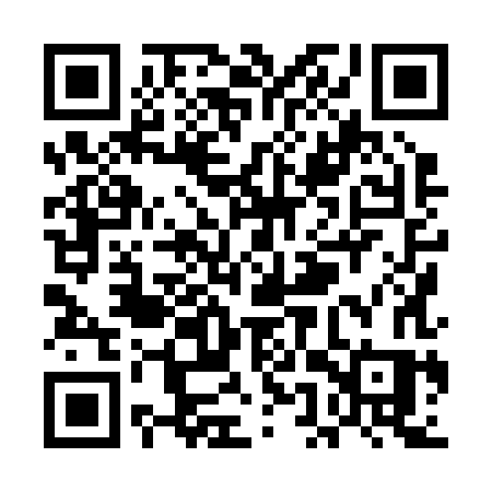 QR code for UEX28S