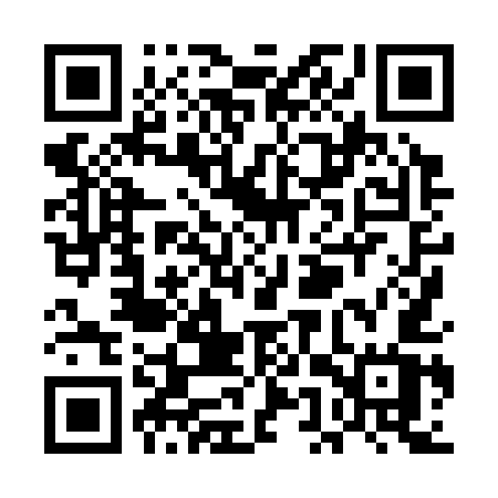 QR code for UEX35W