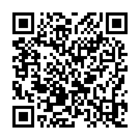 QR code for UEX93K