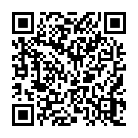 QR code for UEY14Z