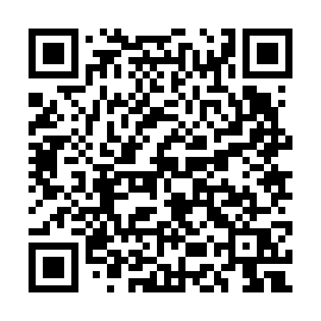 QR code for UEZ67Q