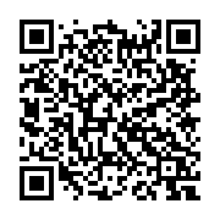 QR code for UF150S