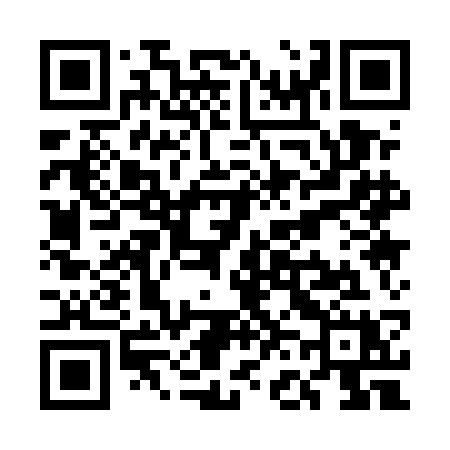 QR code for UF15CX