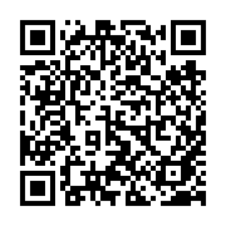 QR code for UF16XA