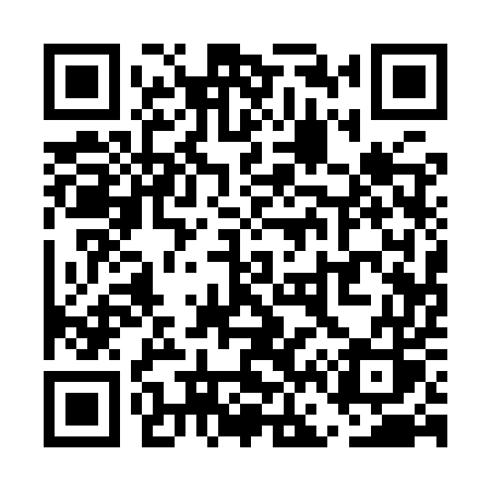 QR code for UF19US