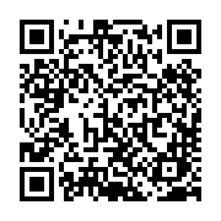 QR code for UF20NL