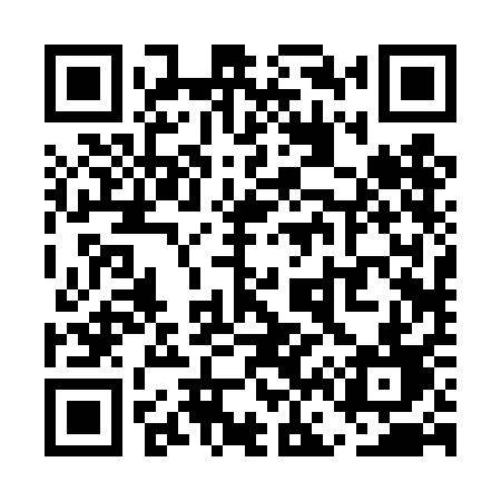 QR code for UF24AD