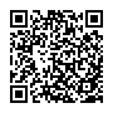 QR code for UF278E