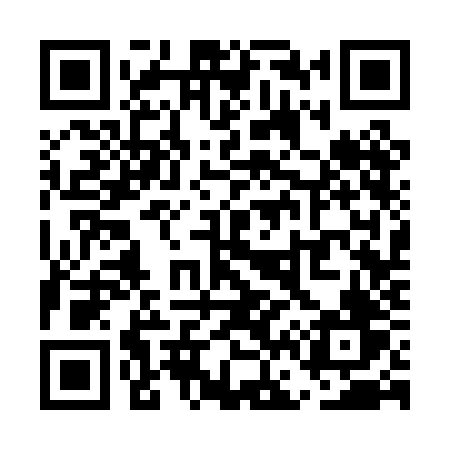 QR code for UF30JV