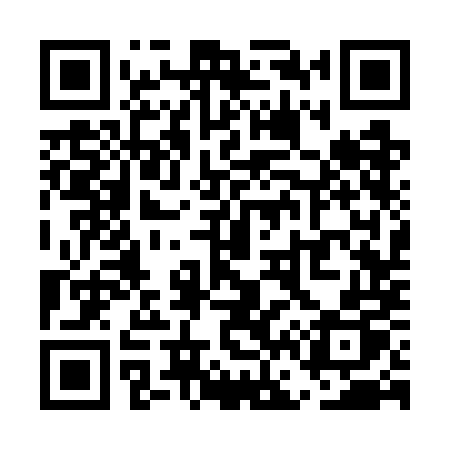 QR code for UF37MP