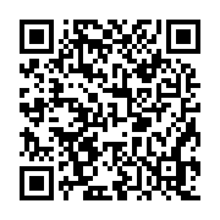 QR code for UF396N
