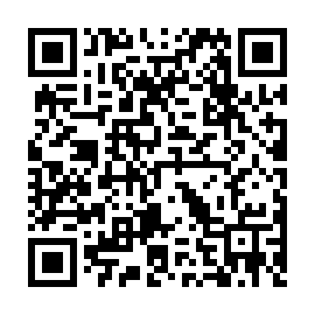 QR code for UF41CU