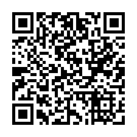 QR code for UF43TK
