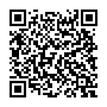 QR code for UF472T