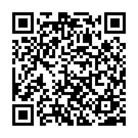 QR code for UF513W