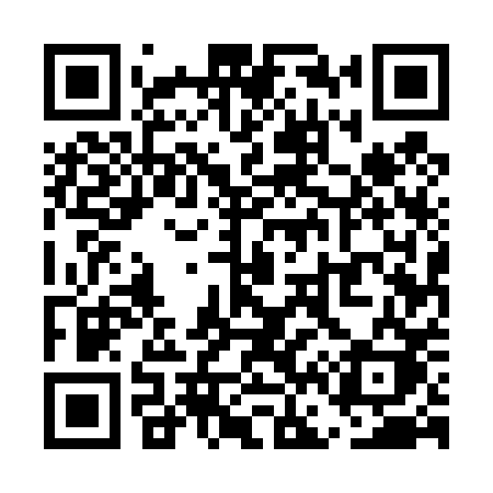 QR code for UF540K