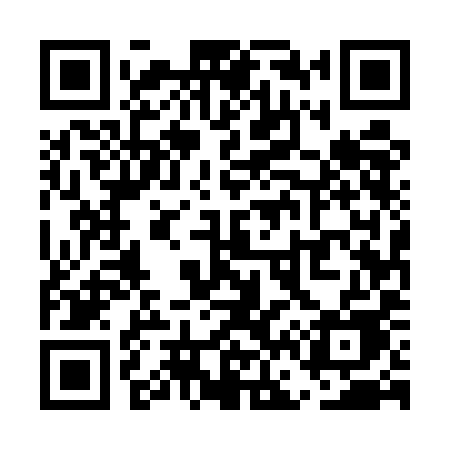 QR code for UF55IE