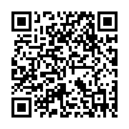 QR code for UF59BJ