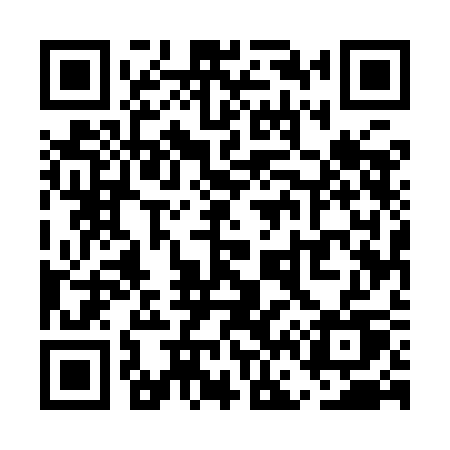 QR code for UF59CU