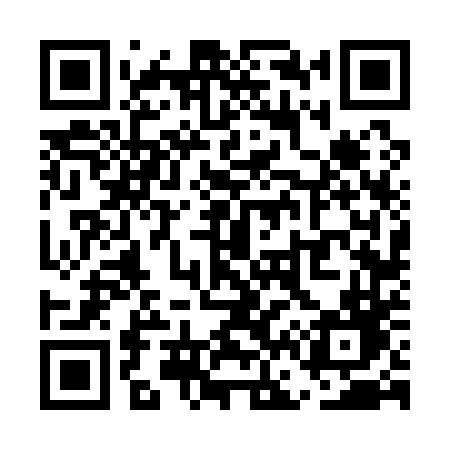 QR code for UF614D