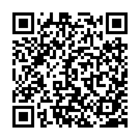 QR code for UF62XM