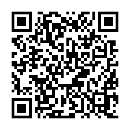 QR code for UF679J