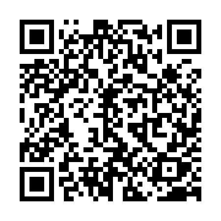 QR code for UF695X