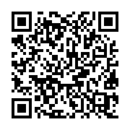 QR code for UF709C