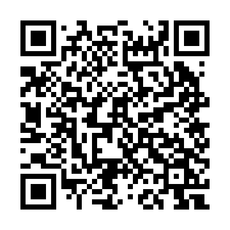 QR code for UF724N