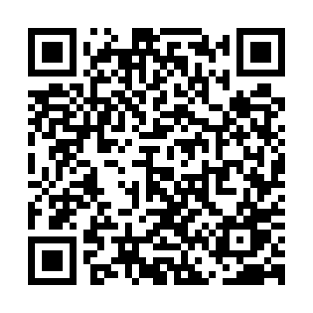 QR code for UF75PW