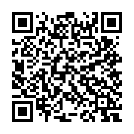 QR code for UF76TH