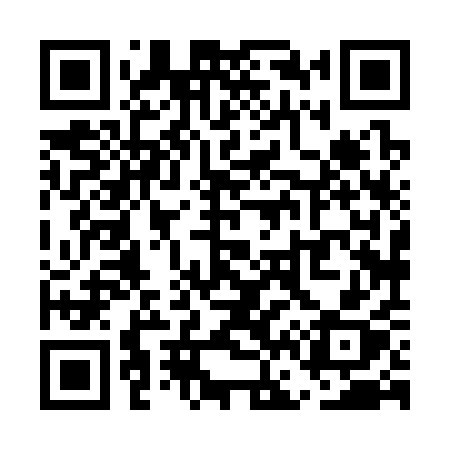 QR code for UF831X