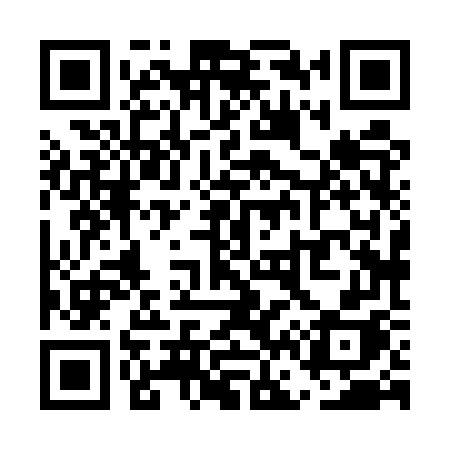 QR code for UF85WH