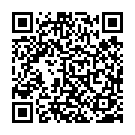 QR code for UF866Q